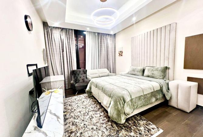 52855633 - Property Main Image