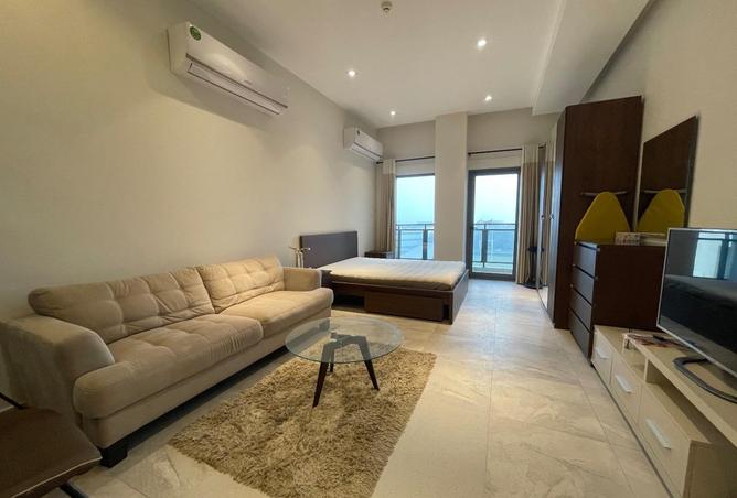 995274 - صورة العقار 2