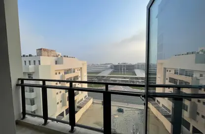 شقة - 2 حمامات للايجار في البسيتين - المحرق