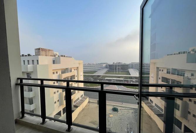 995274 - الصورة الرئيسية للعقار