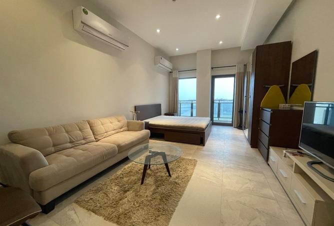 995274 - صورة العقار 3