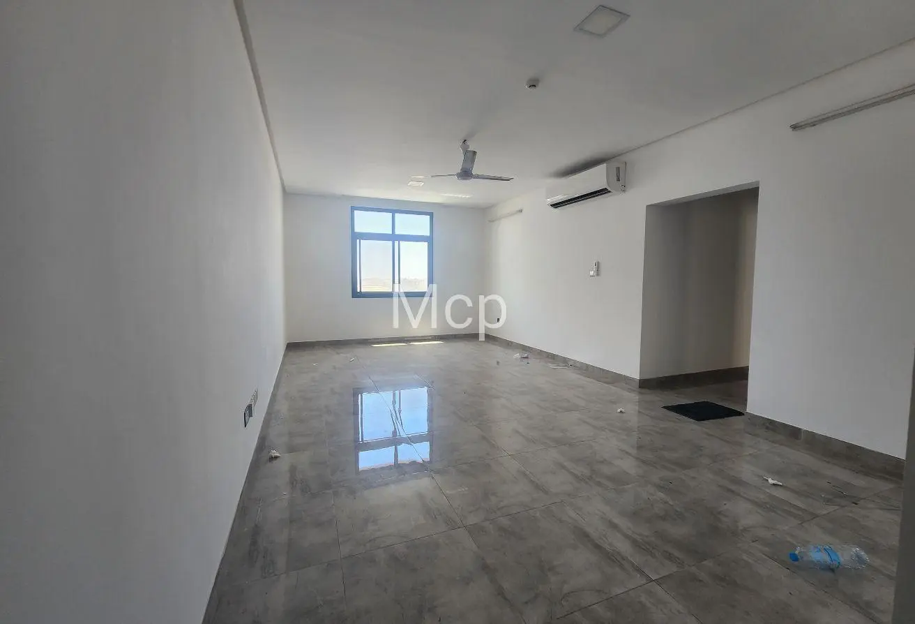 57522769 - Property Main Image