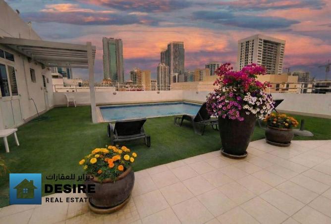 52931414 - Property Main Image