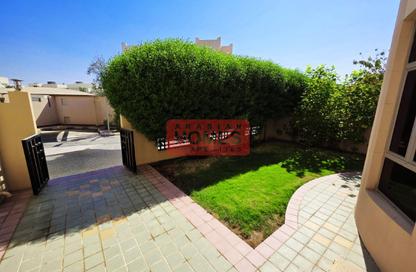 Compound - 4 - 5 for rent in Hamala - Northern Governorate