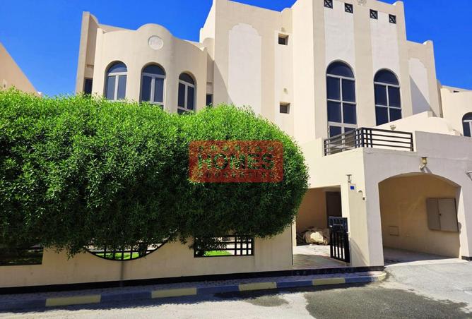 57095471 - Property Main Image