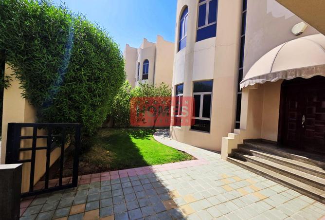 57095471 - Property Image 2