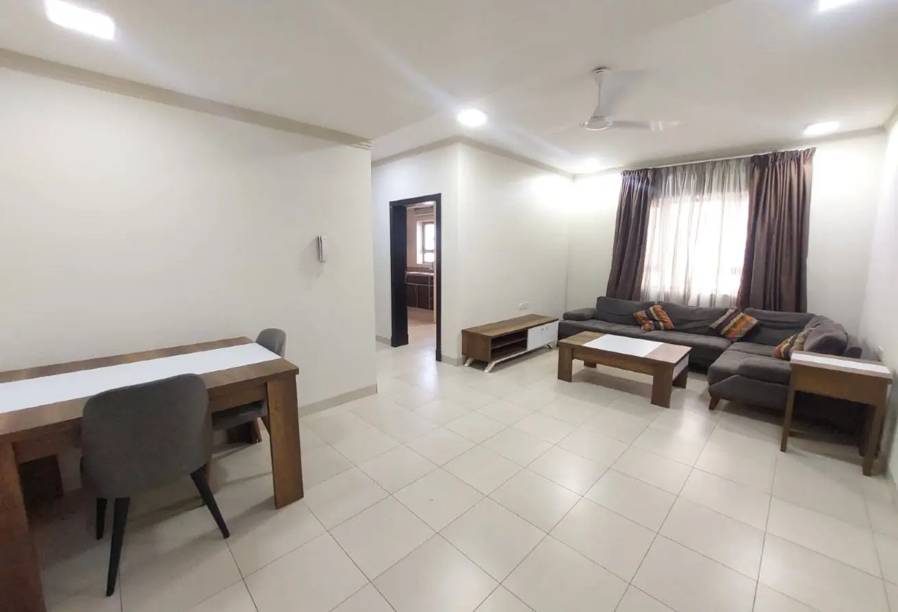 57207864 - Property Main Image