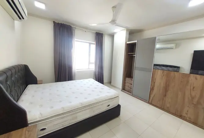 57207864 - Property Image 2