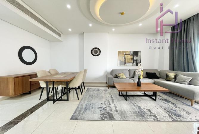 1001931 - Property Main Image