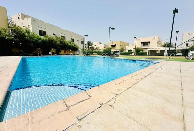 53628163 - Property Main Image