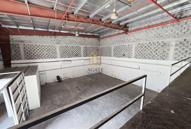 52409803 - Property Image 2