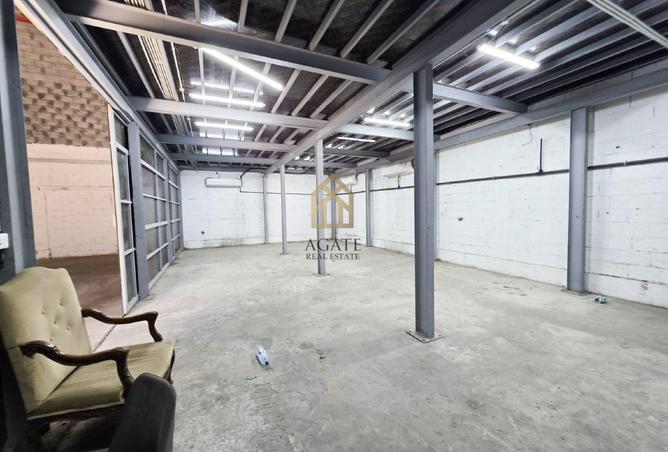 52409803 - Property Image 3