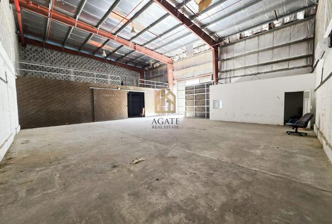 52409803 - Property Main Image