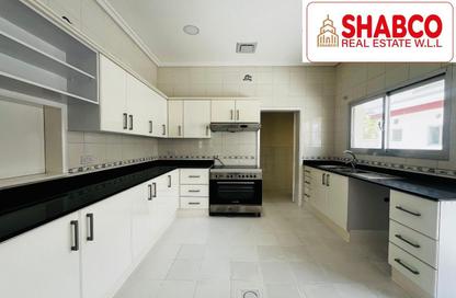 Villa - 3 Bedrooms - 2 Bathrooms for rent in A'Ali - Central Governorate Villa - 3 Bedrooms - 2 Bathrooms for rent in A'Ali - Central Governorate