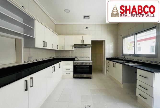 55085885 - Property Image 3