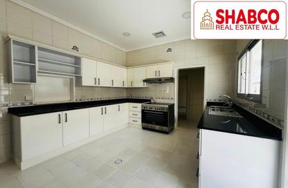 Villa - 3 Bedrooms - 2 Bathrooms for rent in A'Ali - Central Governorate