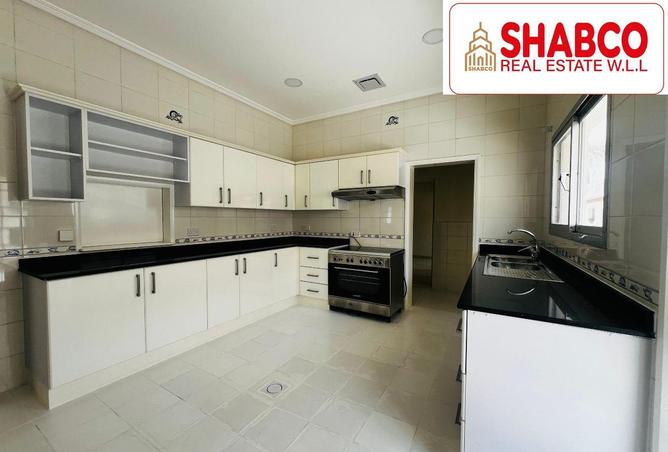 55085885 - Property Main Image