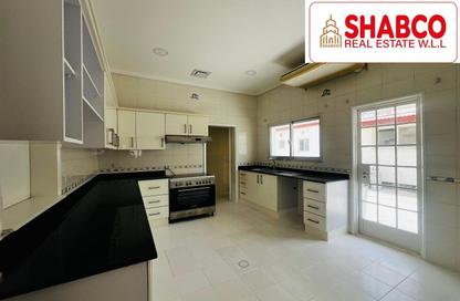 Villa - 3 Bedrooms - 2 Bathrooms for rent in A'Ali - Central Governorate