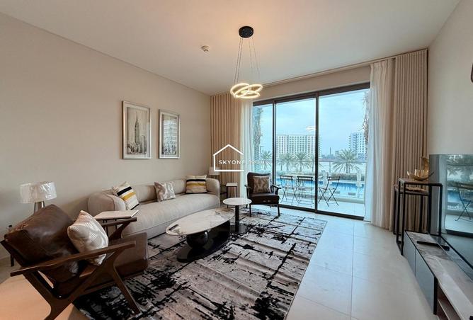 55056869 - Property Image 2