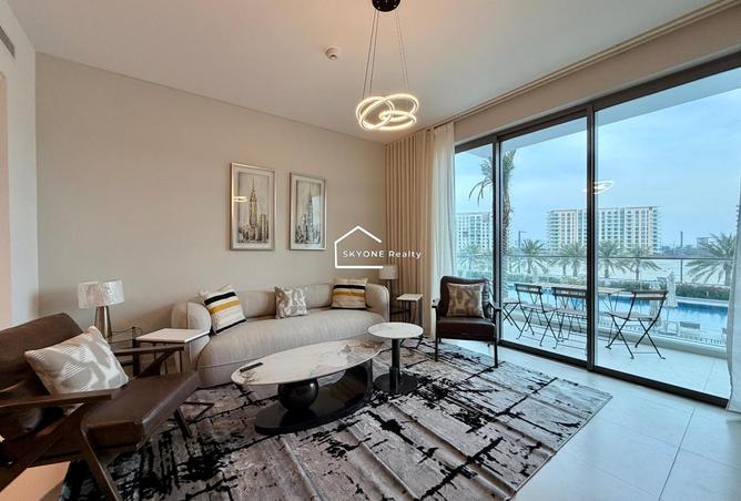 55056869 - Property Image 3