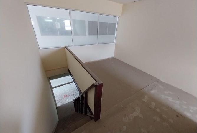 52981924 - Property Image 3