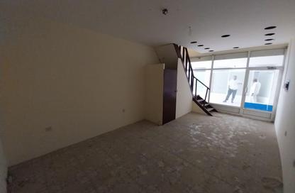 Shop - Studio for rent in Bu Kowarah - Riffa - Southern Governorate