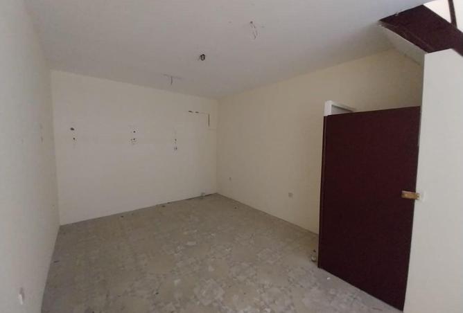 52981924 - Property Image 2