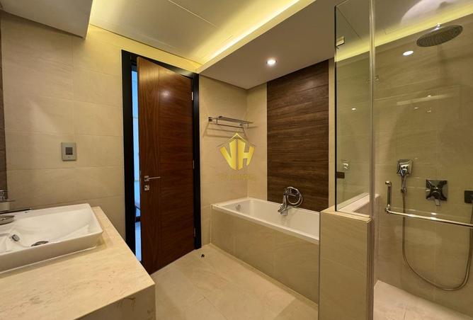 55861685 - Property Image 2