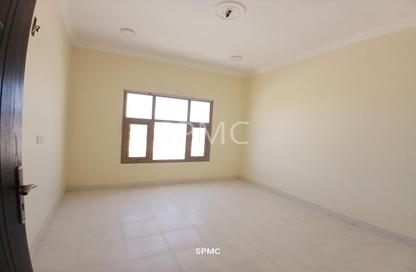 Apartment - 2 Bedrooms - 2 Bathrooms for rent in Galali - Muharraq Governorate