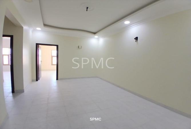 53765580 - Property Main Image