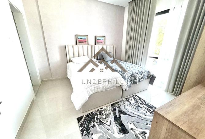 57094521 - Property Image 3