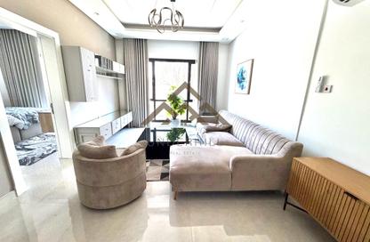 Apartment - 2 - 2 for rent in Saar - Northern Governorate