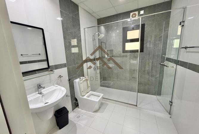 57094521 - Property Image 2