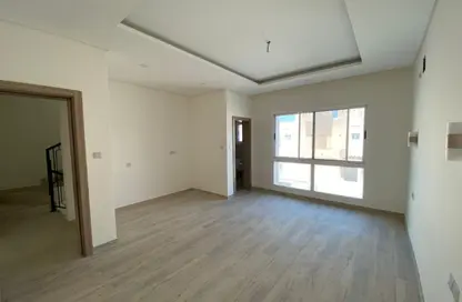 Villa - 4 Bedrooms - 3 Bathrooms for sale in Jannusan - Northern Governorate