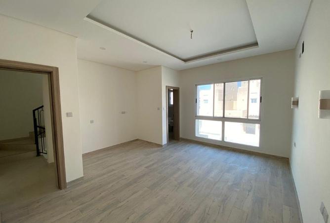 51292915 - Property Main Image