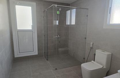 Villa - 4 Bedrooms - 3 Bathrooms for sale in Jannusan - Northern Governorate