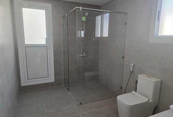 51292915 - Property Image 3