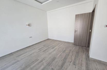 Villa - 4 Bedrooms - 3 Bathrooms for sale in Jannusan - Northern Governorate