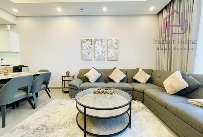 987007 - صورة العقار 2