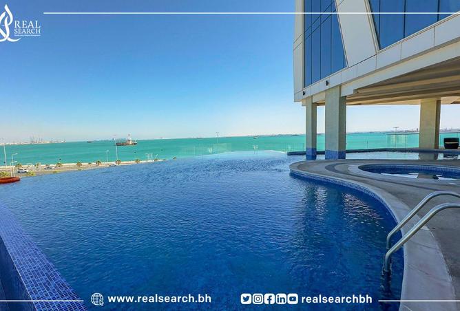 51412397 - الصورة الرئيسية للعقار