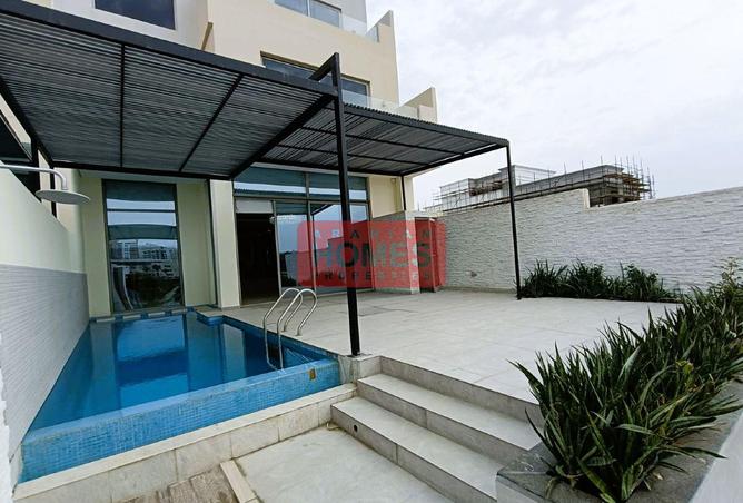 54178146 - Property Main Image