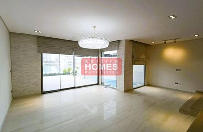 Villa - 5 Bedrooms - 6 Bathrooms for rent in Najma - Amwaj Islands - Muharraq Governorate Villa - 5 Bedrooms - 6 Bathrooms for rent in Najma - Amwaj Islands - Muharraq Governorate