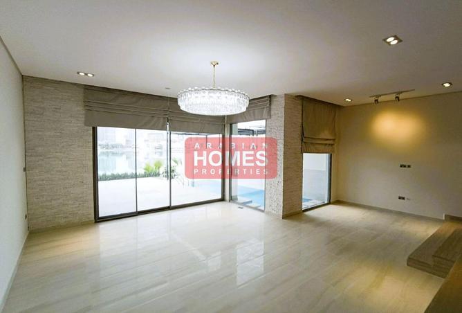 54178146 - Property Image 2