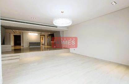 Villa - 5 Bedrooms - 6 Bathrooms for rent in Najma - Amwaj Islands - Muharraq Governorate Villa - 5 Bedrooms - 6 Bathrooms for rent in Najma - Amwaj Islands - Muharraq Governorate