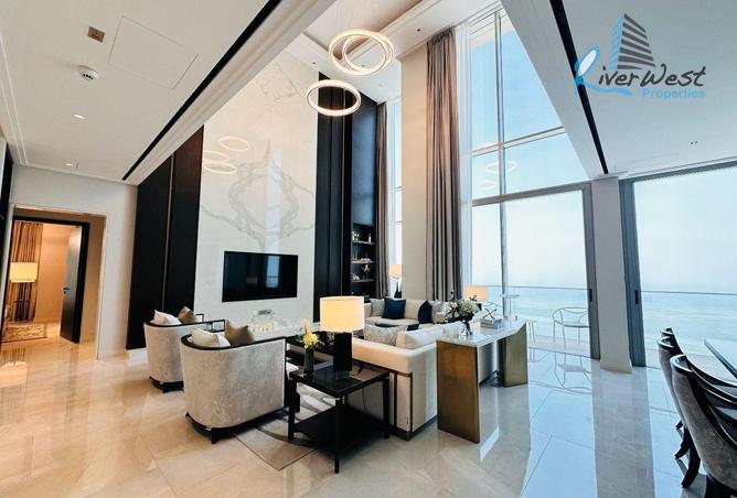 996321 - Property Image 2