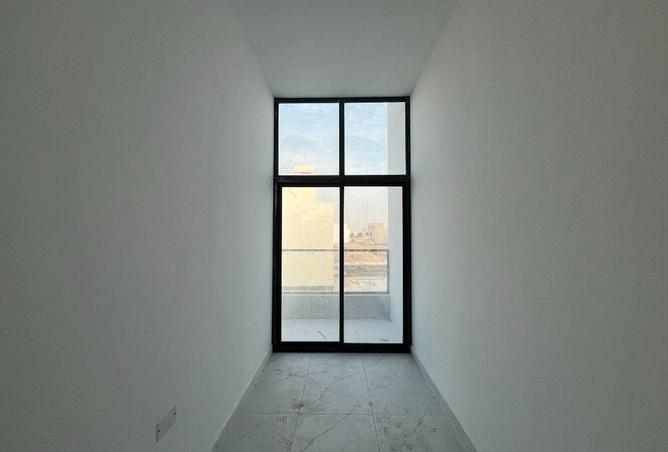 51203659 - Property Image 3