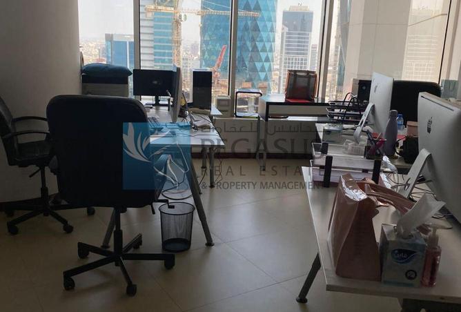55199345 - Property Image 2