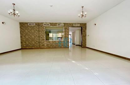 Villa - 4 Bedrooms - 5 Bathrooms for rent in Amwaj Homes - Amwaj Islands - Muharraq Governorate