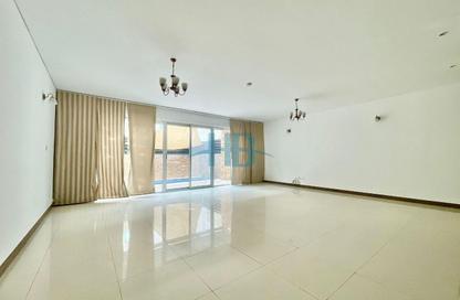 Villa - 4 Bedrooms - 5 Bathrooms for rent in Amwaj Homes - Amwaj Islands - Muharraq Governorate