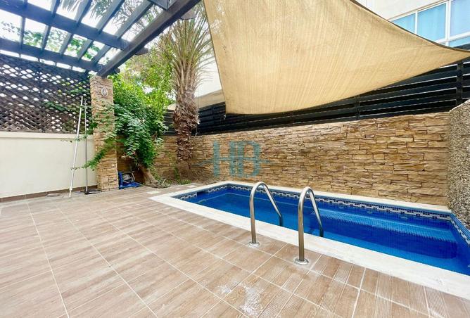 52274567 - الصورة الرئيسية للعقار